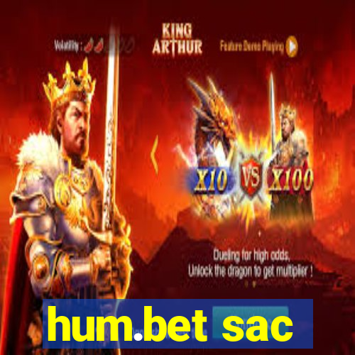 hum.bet sac